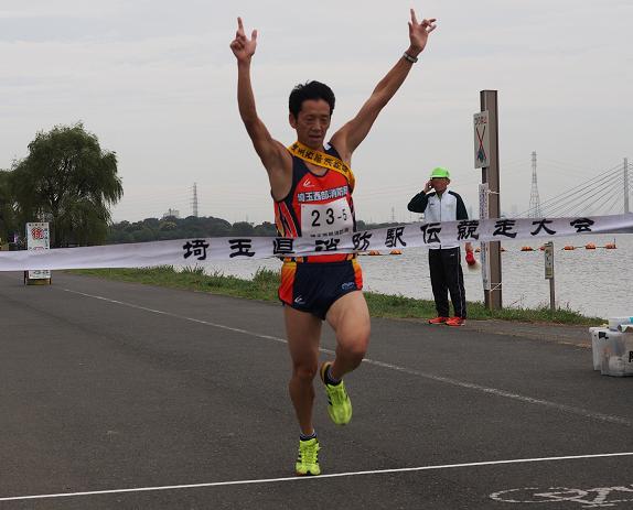 �A���D���I