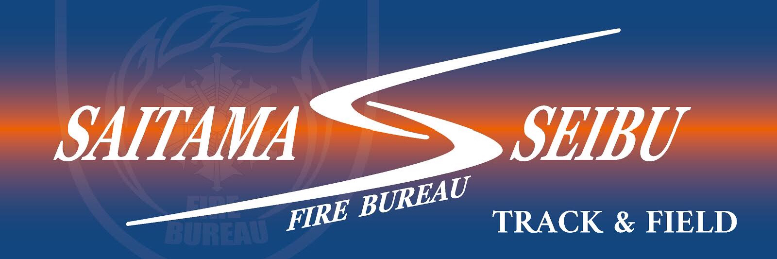 ���㕔�̃}�[�N�ł��I