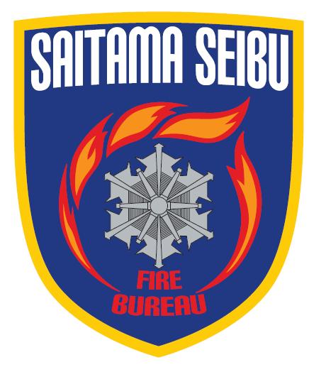 ���b�y���ł�